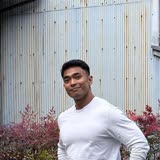 Riz, Built By Riz coach